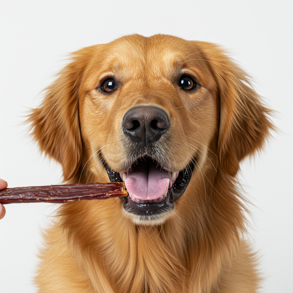 ラブラドールの写真