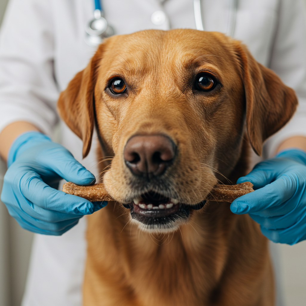 ボーダーコリーの写真